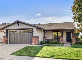 9980 Westminster Way, Elk Grove, CA 95757
