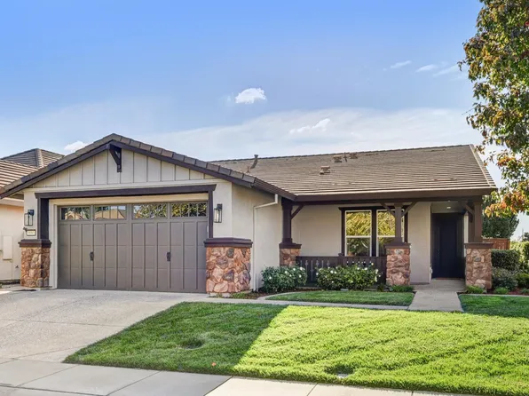 9980 Westminster Way, Elk Grove, CA 95757