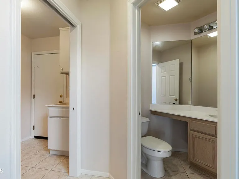 1549 Spyglass Dr — Photo 6