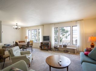 52 Dorado Ter, San Francisco, CA 94112
