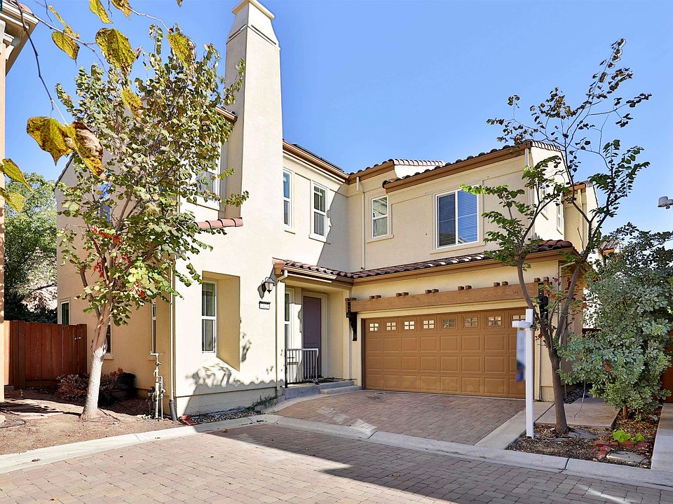 2123 Carrara St, Brentwood, CA 94513 | Zillow