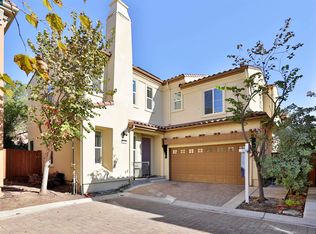 2123 Carrara St, Brentwood, CA