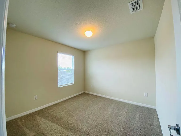 17410 Million Lakes Ct — Photo 27