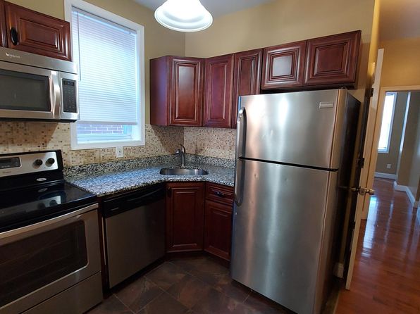 1841 W Huntingdon St #2