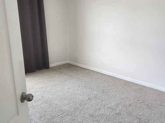 5th image of (Undisclosed Address)