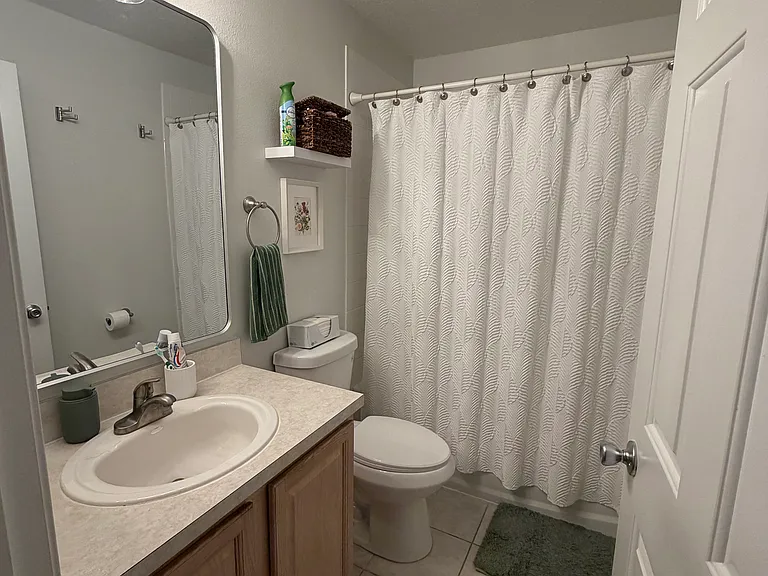 162 Coquina Bay Dr — Photo 4