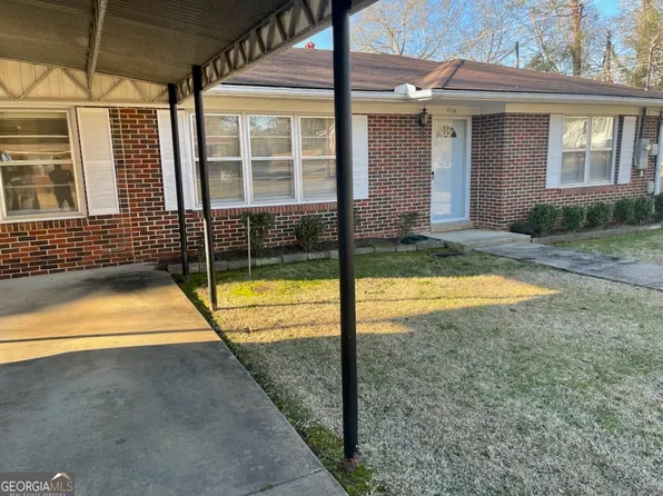 1716 44th St, Valley, AL 36854