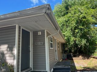 308 1/2 Nelson Rd, Chattanooga, TN 37421