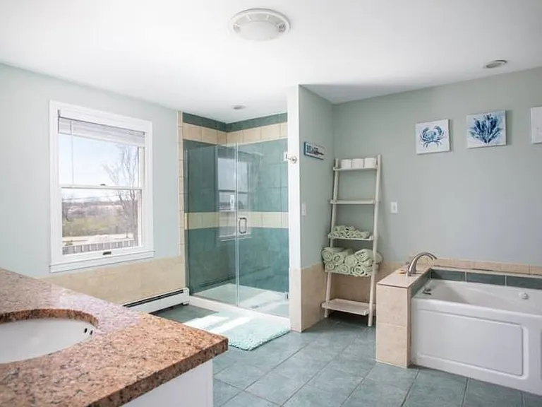 17 Gunning Ct — Photo 10