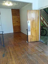 Rented by Winzone Realty Inc