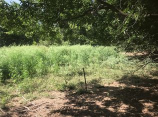 353 Watersedge Terrace Dr, Elgin, TX 78621