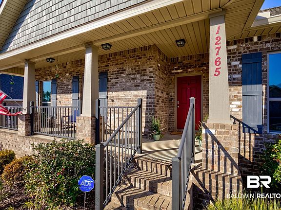 3rd image of 12765 Waxwing Ave