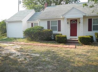 139 Onley Rd, Salisbury, MD 21804