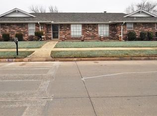 1301 Kingsgate Rd, Oklahoma City, OK 73159