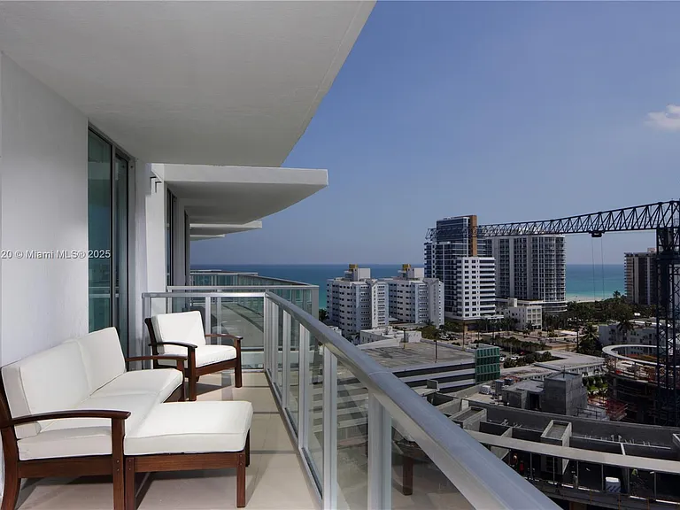 6700 Indian Creek Dr #Penthouse 5 — Photo 5