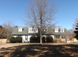 31369 Kendale Rd, Lewes, DE 19958