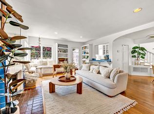 924 Park Ave, Laguna Beach, CA 92651