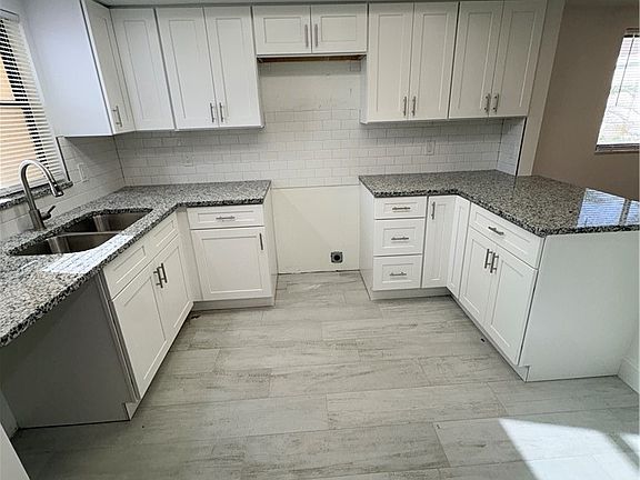4th image of 16340 Dublin Cir APT 101