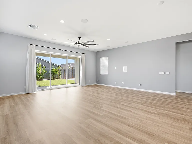 10051 E Talon Ave — Photo 28