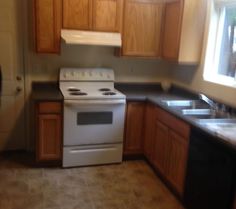 2nd image of 455 Addison Ln