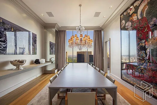 Sold by Halstead Real Estate | media 4