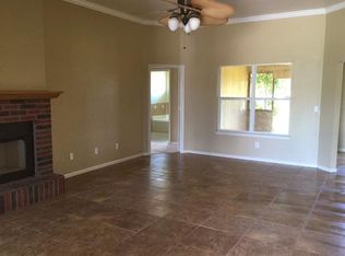 206 Cedar Ridge Dr, Nolanville, TX 76559