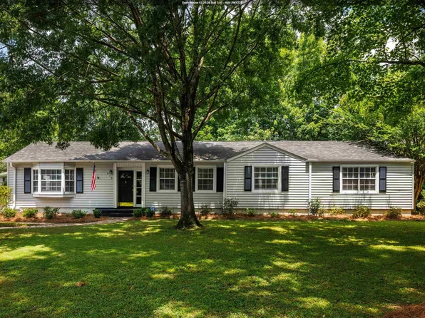 616 Strathmore Rd, Birmingham, AL 35213