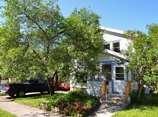 21 N 5th St, Madison, WI 53704