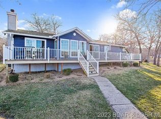 77 Sun Valley Loop, Roach, MO 65787