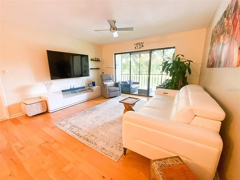 3134 Lake Pine Way #C2 — Photo 12