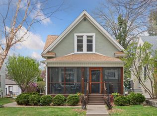 1910 McKinley St NE, Minneapolis, MN 55418