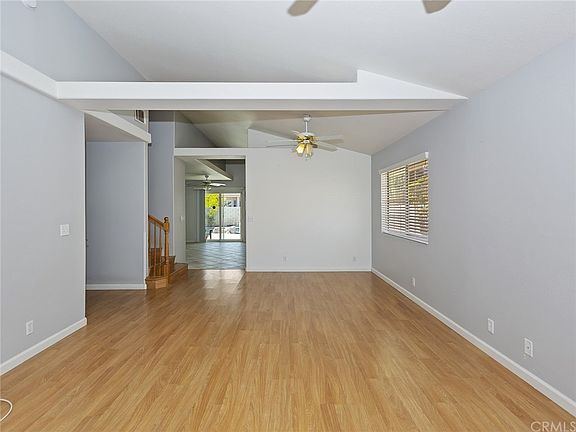 4th image of 18147 Cold Creek Ln