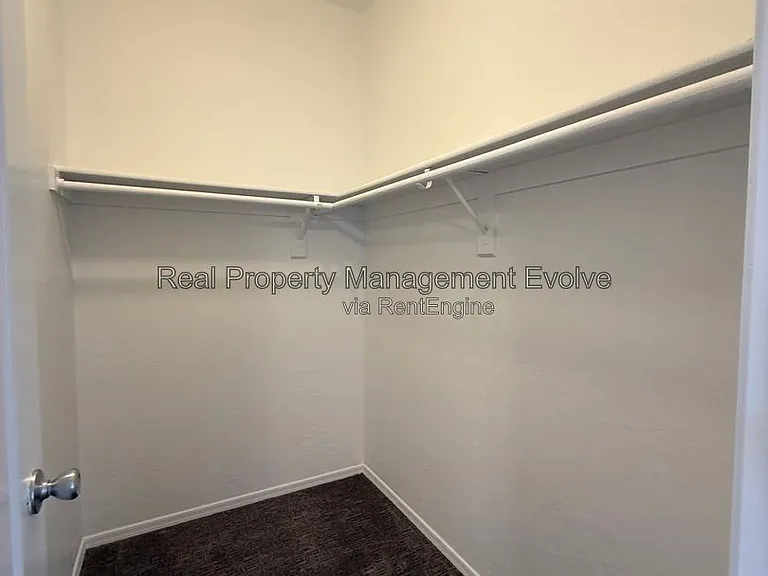 1234 W Remington Dr — Photo 32