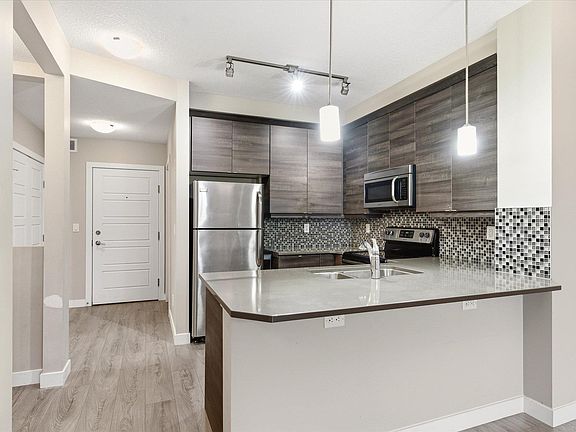 2nd image of 2590 Anderson Way SW #218
