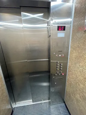 Rented by JMG Properties | media 22