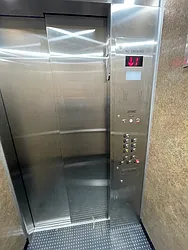 Rented by JMG Properties