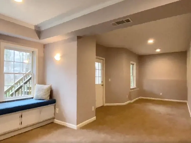 180 Park Creek Dr — Photo 10