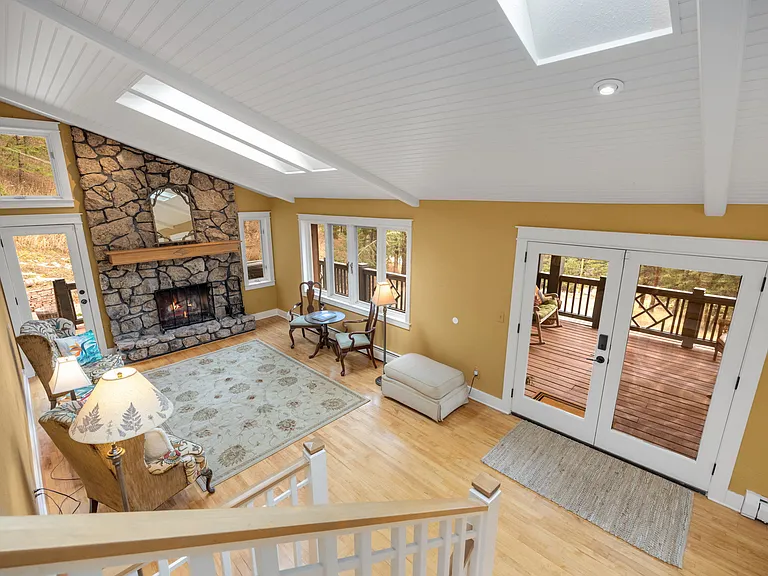 792 Pine Brook Rd — Photo 36