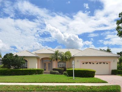 5084 WINTER ROSE WAY, Venice, FL, 34293