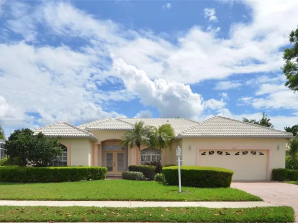 5084 Winter Rose Way, Venice, FL 34293