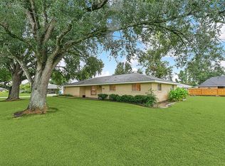 230 Monsanto Ave, Luling, LA 70070
