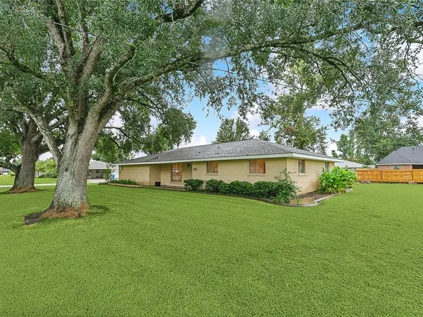 230 Monsanto Ave, Luling, LA 70070