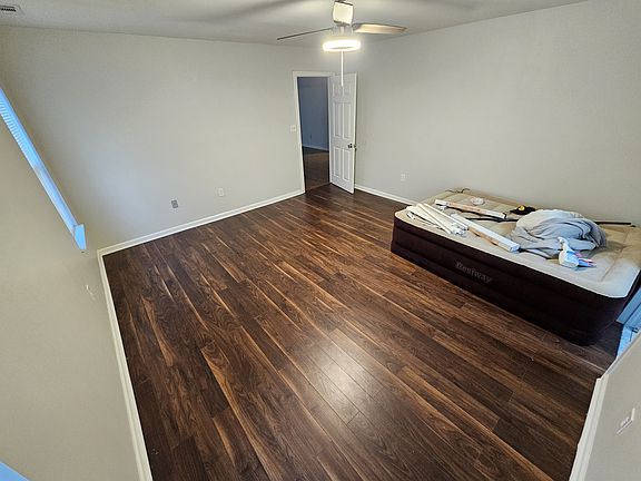 4th image of 5514 Vandora Dr