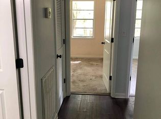 4170 Highway 11, Pelham, AL 35124