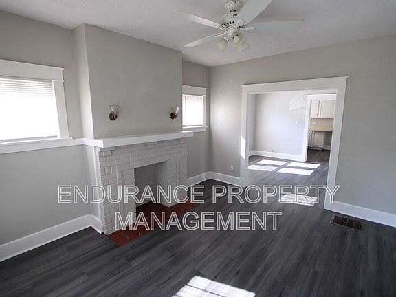 5th image of 102 Boys Ave