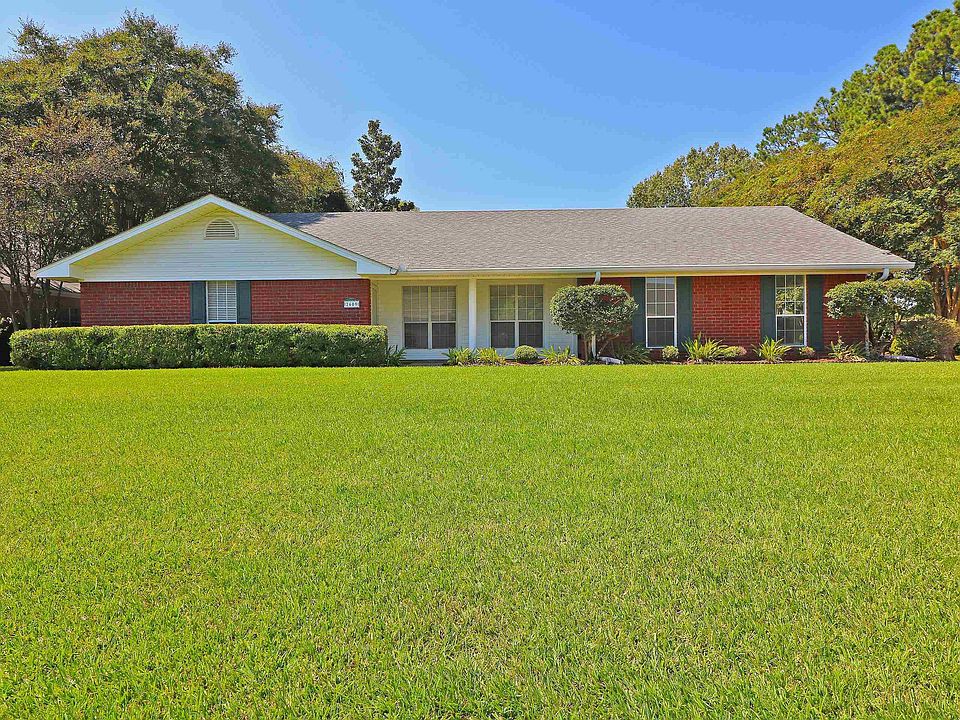 1st image of 2609 Bonita Pl