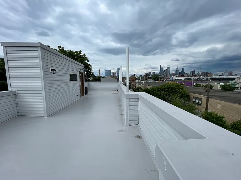 2601 Reed St #B — Photo 18