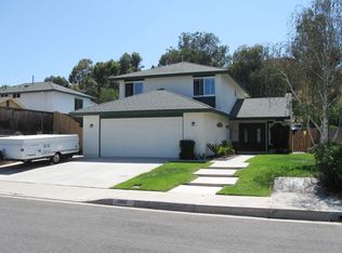 21162 Cranbridge Dr, Lake Forest, CA 92630