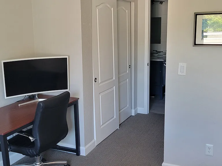 41 Grandview St #906 — Photo 9