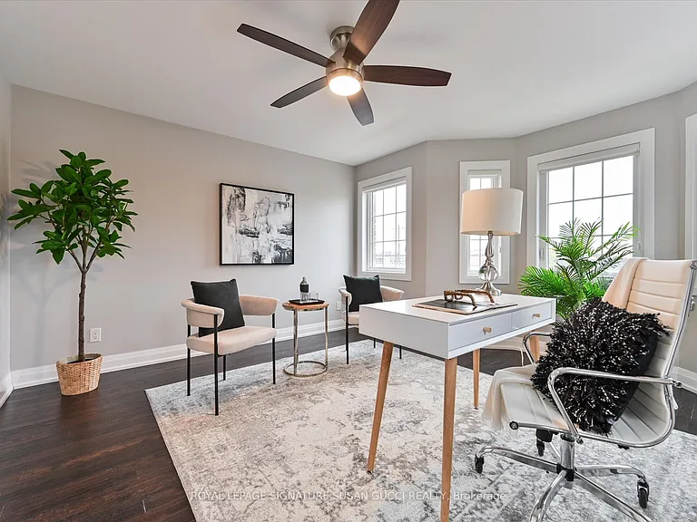 2833 Saint Clair Ave E — Photo 29